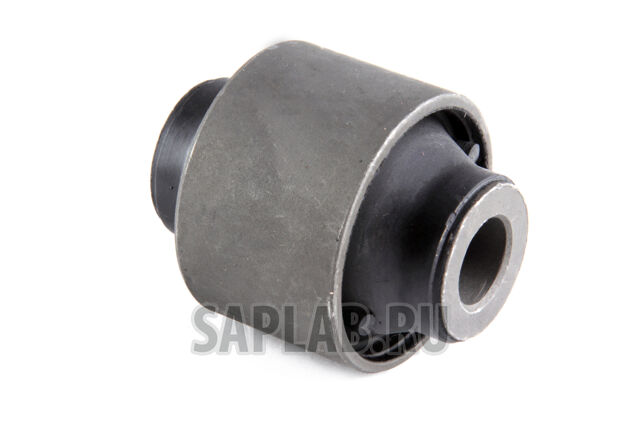 Купить запчасть JIKIU - BH28101 