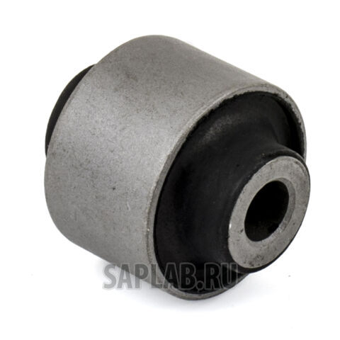 Купить запчасть JIKIU - BH28102 