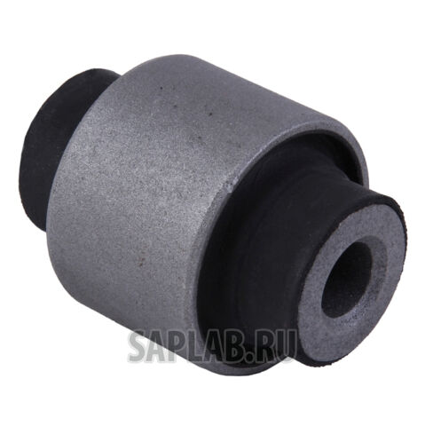 Купить запчасть JIKIU - BH28104 