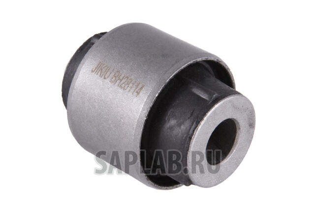 Купить запчасть JIKIU - BH28114 