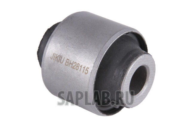 Купить запчасть JIKIU - BH28115 