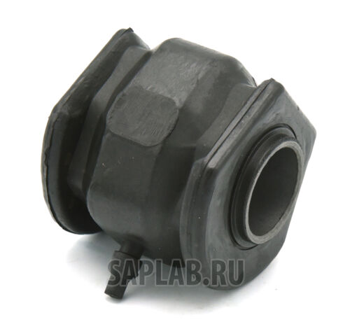 Купить запчасть JIKIU - BH28120 