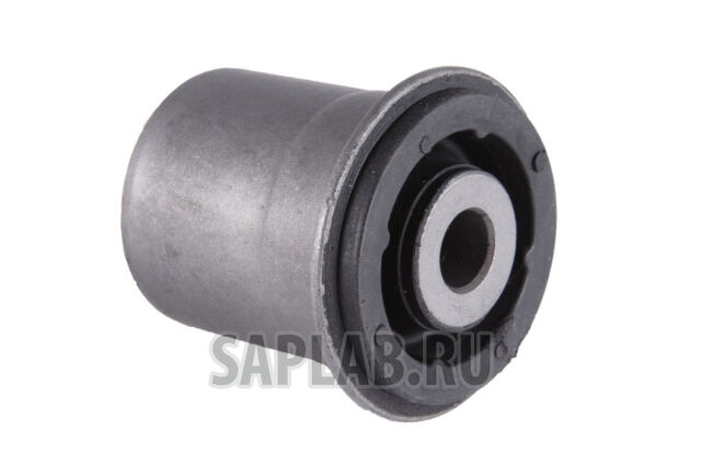 Купить запчасть JIKIU - BH28125 