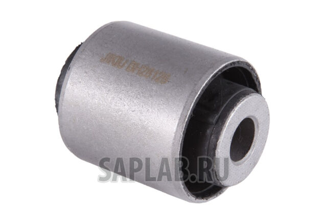 Купить запчасть JIKIU - BH28128 