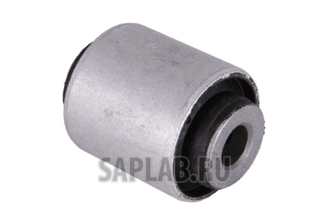 Купить запчасть JIKIU - BH28129 