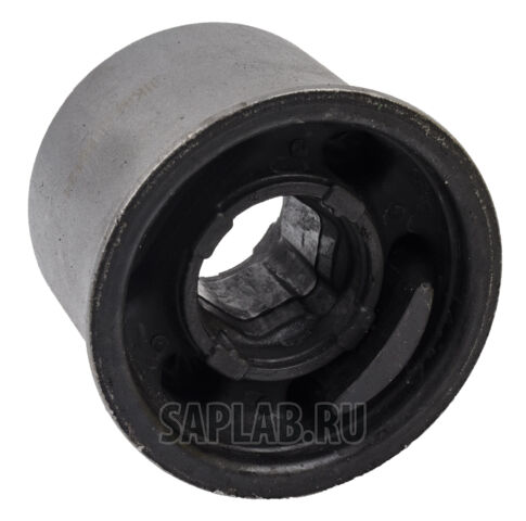 Купить запчасть JIKIU - BH28134 