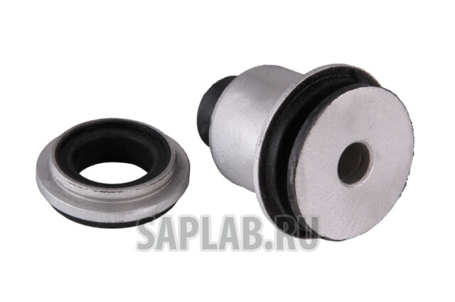 Купить запчасть JIKIU - BH28138 