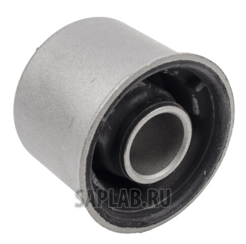 Купить запчасть JIKIU - BH28139 