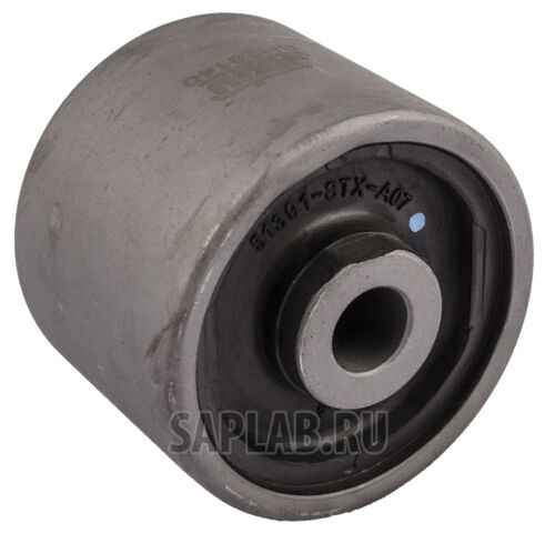 Купить запчасть JIKIU - BH28140 