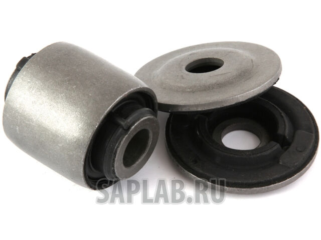 Купить запчасть JIKIU - BH28141 