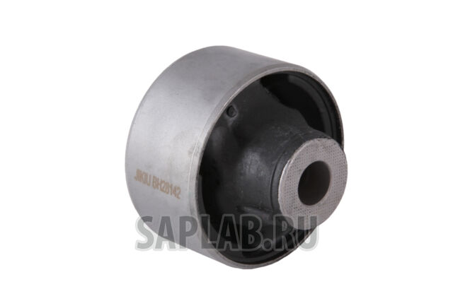 Купить запчасть JIKIU - BH28142 