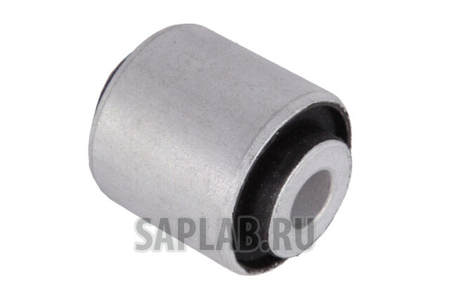 Купить запчасть JIKIU - BH28162 