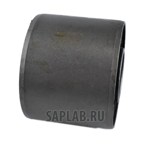 Купить запчасть JIKIU - BH28171 