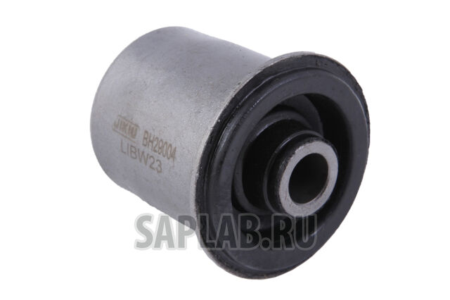 Купить запчасть JIKIU - BH29004 