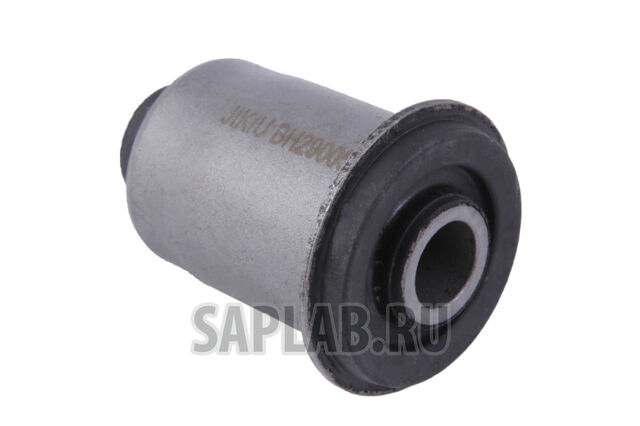 Купить запчасть JIKIU - BH29005 