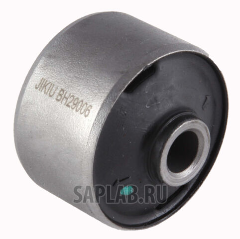 Купить запчасть JIKIU - BH29006 