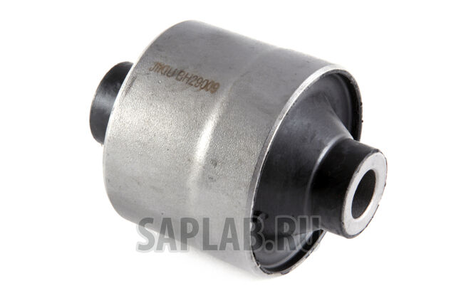 Купить запчасть JIKIU - BH29009 