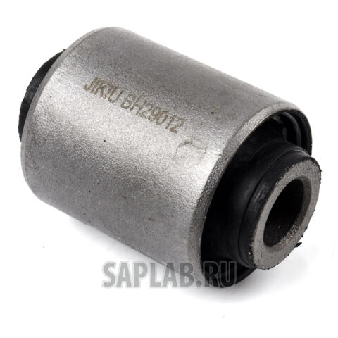 Купить запчасть JIKIU - BH29012 