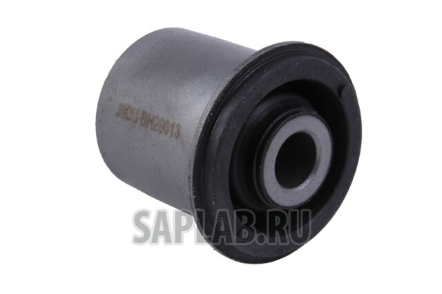 Купить запчасть JIKIU - BH29013 