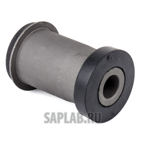 Купить запчасть JIKIU - BH29015 