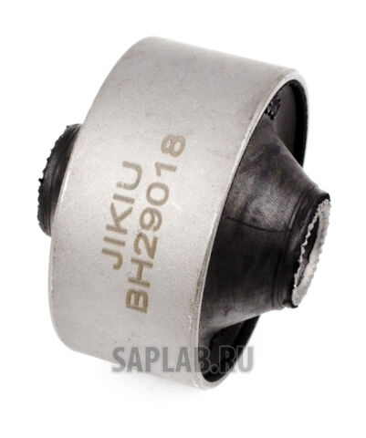 Купить запчасть JIKIU - BH29018 
