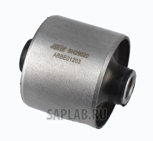 Купить запчасть JIKIU - BH29020 