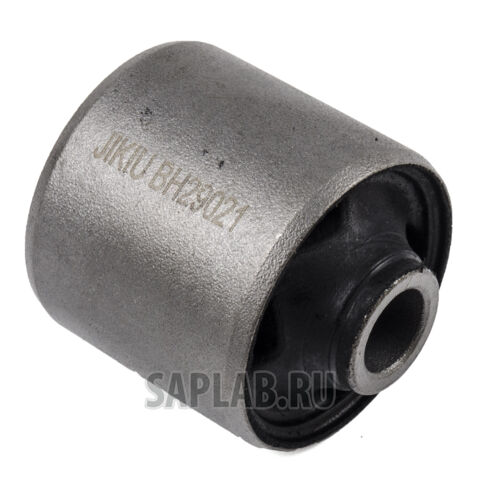 Купить запчасть JIKIU - BH29021 