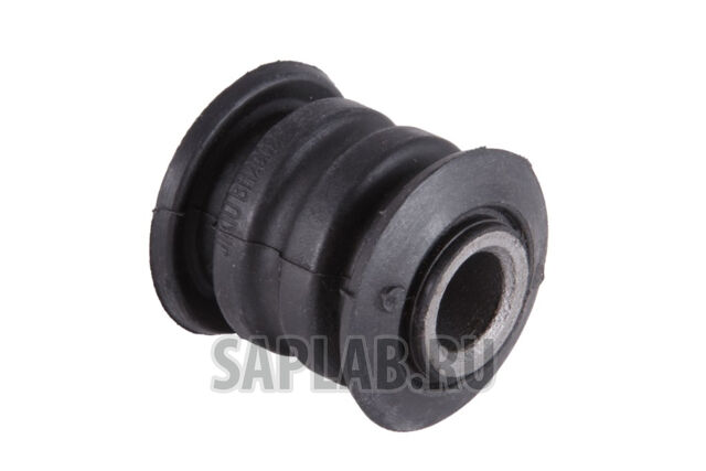 Купить запчасть JIKIU - BH29022 