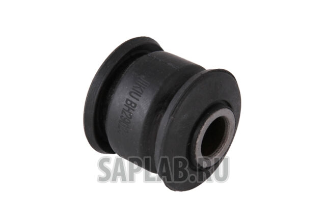 Купить запчасть JIKIU - BH29023 