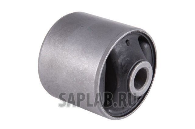 Купить запчасть JIKIU - BH29031 