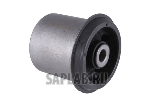 Купить запчасть JIKIU - BH29035 