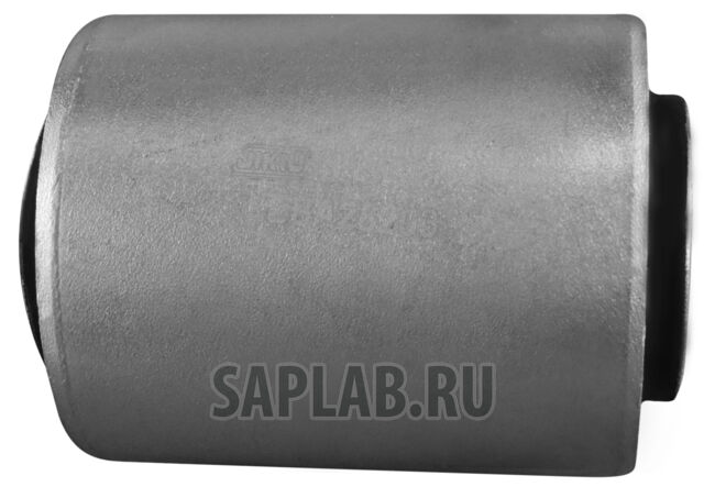 Купить запчасть JIKIU - BH31063 