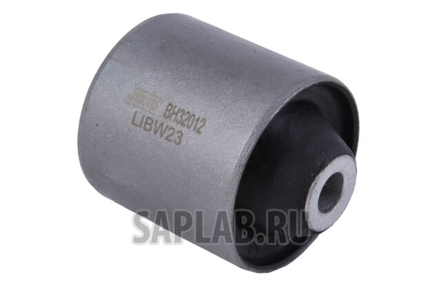 Купить запчасть JIKIU - BH32012 