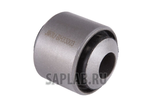 Купить запчасть JIKIU - BH33003 