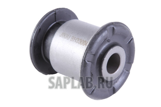 Купить запчасть JIKIU - BH33004 