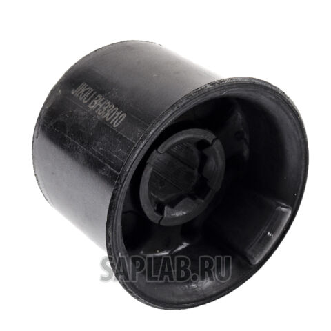 Купить запчасть JIKIU - BH33010 