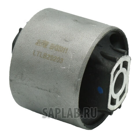 Купить запчасть JIKIU - BH33011 