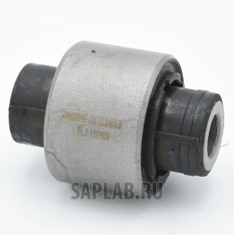 Купить запчасть JIKIU - BH33013 