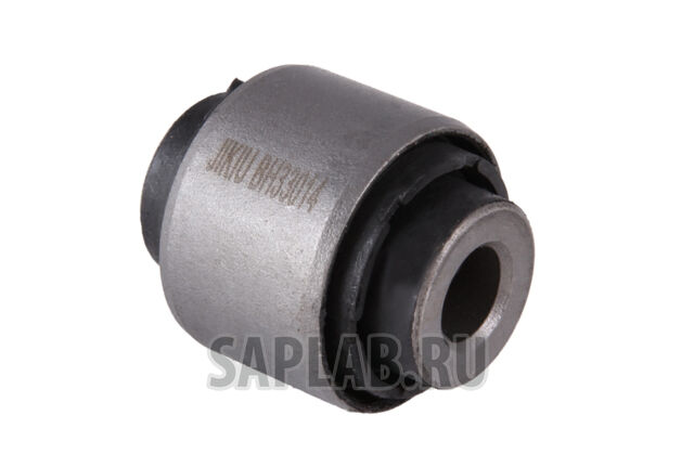 Купить запчасть JIKIU - BH33014 