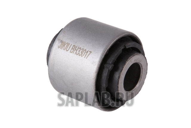 Купить запчасть JIKIU - BH33017 