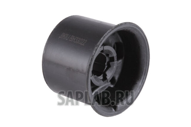 Купить запчасть JIKIU - BH33022 