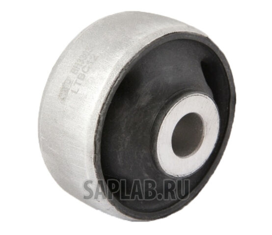 Купить запчасть JIKIU - BH33034 