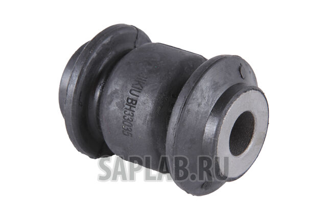 Купить запчасть JIKIU - BH33035 