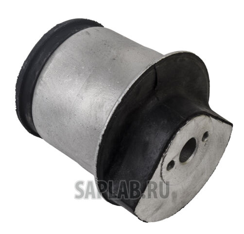 Купить запчасть JIKIU - BH34002 