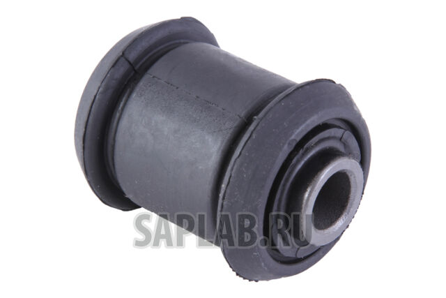 Купить запчасть JIKIU - BH34003 