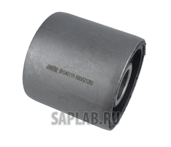 Купить запчасть JIKIU - BH34011H 