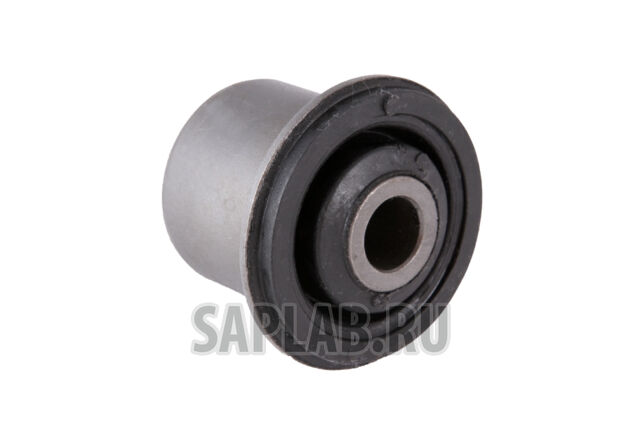 Купить запчасть JIKIU - BH43002 