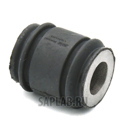 Купить запчасть JIKIU - BH43041 