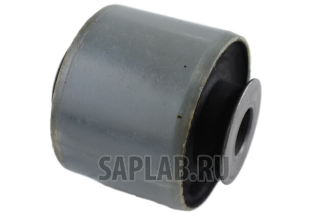 Купить запчасть JIKIU - BH43042 