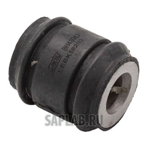 Купить запчасть JIKIU - BH43043 